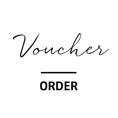 Vouchers