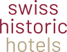 Swiss Historic Hotels