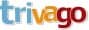 Trivago